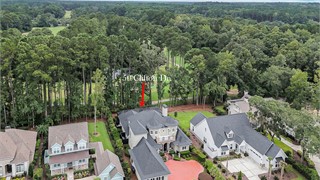 50 Clifton Drive thumbnail image 75