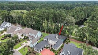 50 Clifton Drive thumbnail image 76
