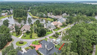 50 Clifton Drive thumbnail image 77