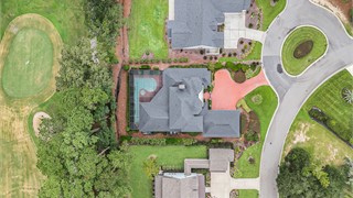 50 Clifton Drive thumbnail image 78