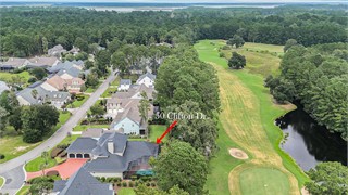 50 Clifton Drive thumbnail image 79