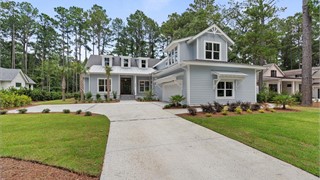245 Good Hope Road thumbnail image 2