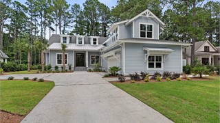 245 Good Hope Road thumbnail image 3
