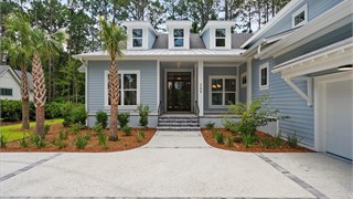 245 Good Hope Road thumbnail image 4