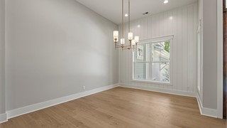 245 Good Hope Road thumbnail image 7
