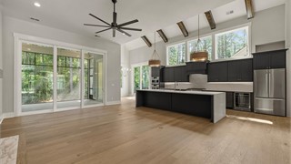 245 Good Hope Road thumbnail image 8