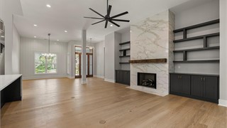 245 Good Hope Road thumbnail image 9