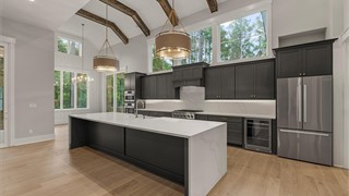 245 Good Hope Road thumbnail image 11
