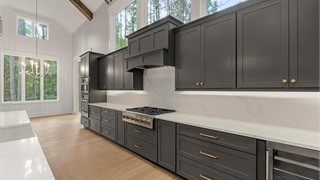 245 Good Hope Road thumbnail image 12