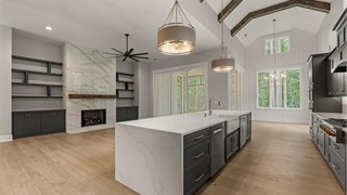 245 Good Hope Road thumbnail image 14