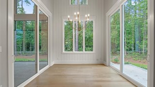 245 Good Hope Road thumbnail image 15