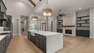 245 Good Hope Road thumbnail image 16
