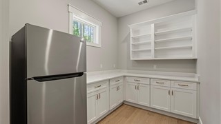 245 Good Hope Road thumbnail image 17