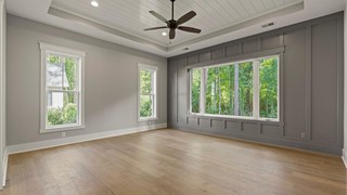 245 Good Hope Road thumbnail image 18