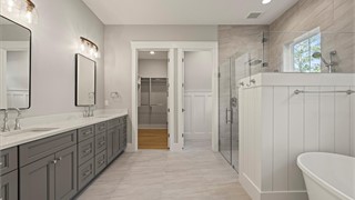 245 Good Hope Road thumbnail image 20