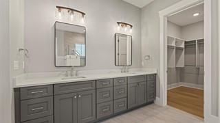 245 Good Hope Road thumbnail image 21