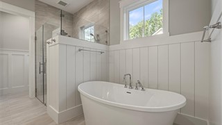 245 Good Hope Road thumbnail image 25