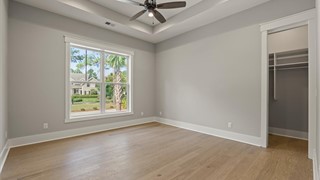 245 Good Hope Road thumbnail image 26