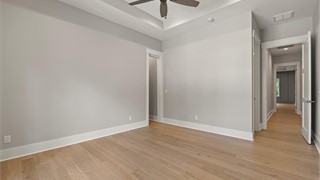 245 Good Hope Road thumbnail image 27