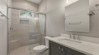 245 Good Hope Road thumbnail image 28