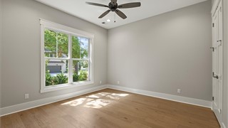 245 Good Hope Road thumbnail image 29
