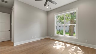 245 Good Hope Road thumbnail image 30