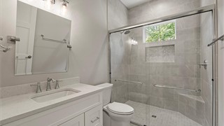245 Good Hope Road thumbnail image 31