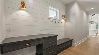245 Good Hope Road thumbnail image 32