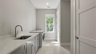 245 Good Hope Road thumbnail image 33