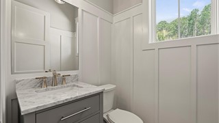 245 Good Hope Road thumbnail image 34
