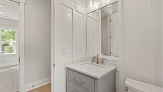 245 Good Hope Road thumbnail image 35