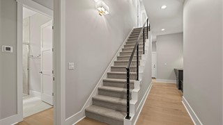 245 Good Hope Road thumbnail image 36
