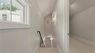 245 Good Hope Road thumbnail image 37