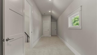 245 Good Hope Road thumbnail image 38