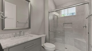 245 Good Hope Road thumbnail image 39