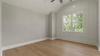 245 Good Hope Road thumbnail image 40