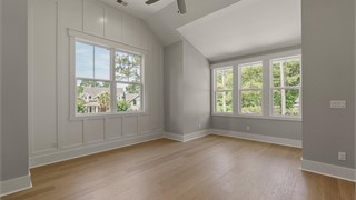 245 Good Hope Road thumbnail image 41