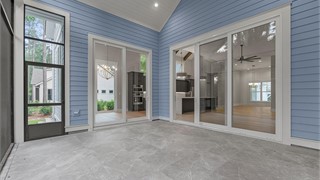 245 Good Hope Road thumbnail image 42