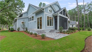 245 Good Hope Road thumbnail image 43