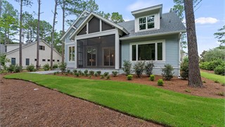 245 Good Hope Road thumbnail image 44