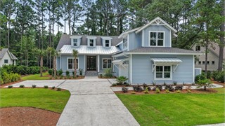 245 Good Hope Road thumbnail image 45