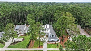 245 Good Hope Road thumbnail image 46