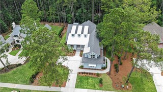 245 Good Hope Road thumbnail image 47