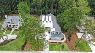 245 Good Hope Road thumbnail image 48