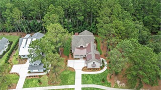 245 Good Hope Road thumbnail image 49
