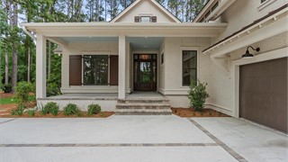 247 Good Hope Road thumbnail image 2