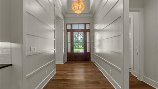 247 Good Hope Road thumbnail image 3