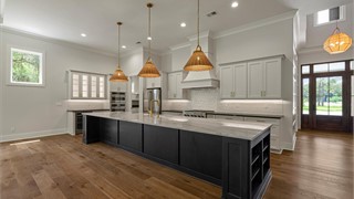 247 Good Hope Road thumbnail image 4