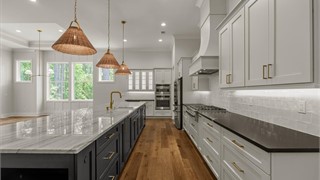 247 Good Hope Road thumbnail image 5