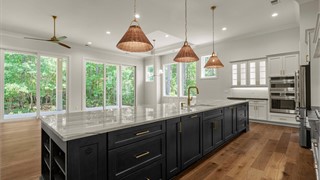 247 Good Hope Road thumbnail image 6